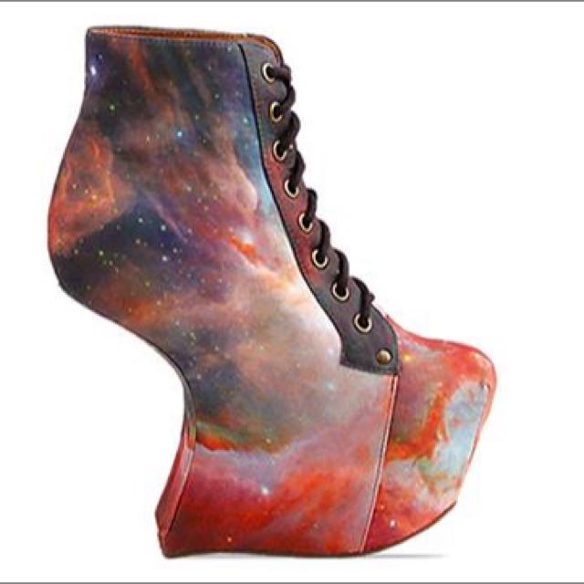 jeffrey campbell galaxy lita boots