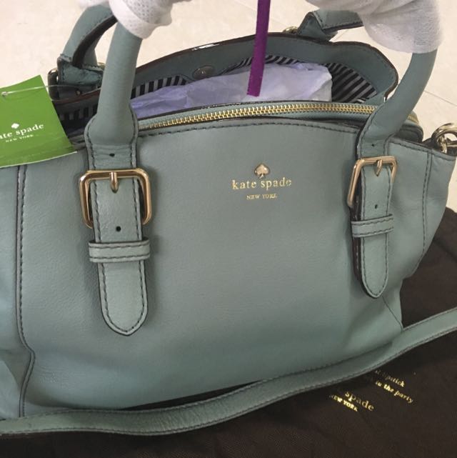 Kate spade new york bag price top