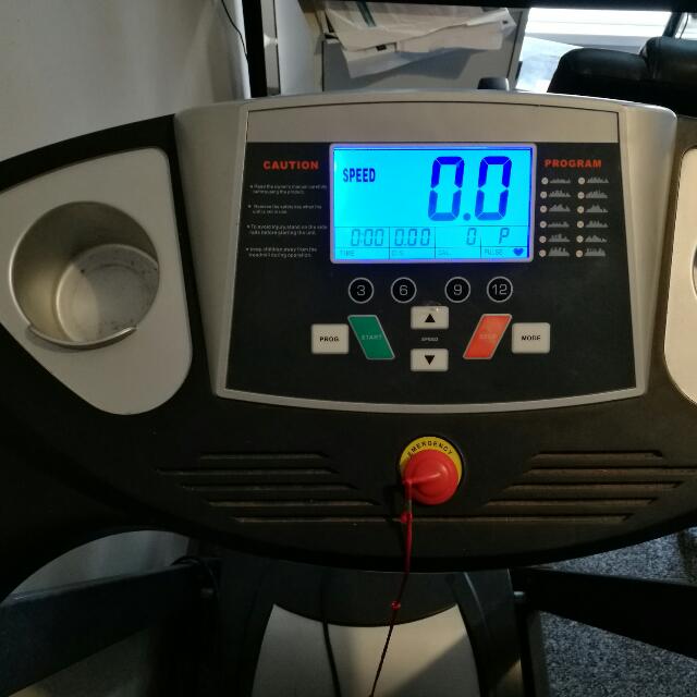 Lifespan dymo treadmill on sale