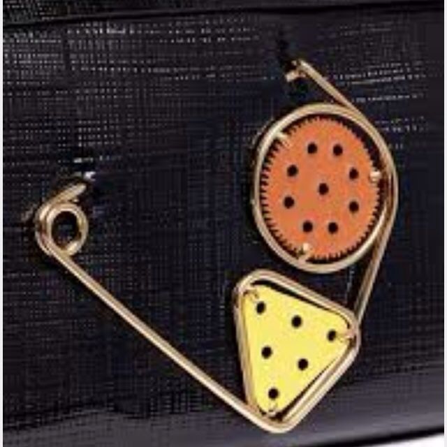 Pin on Luxury Bags