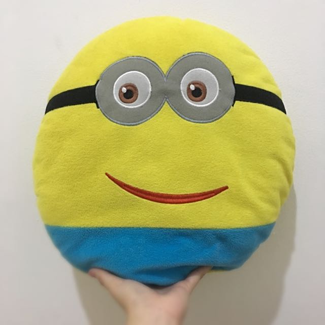 73+ Gambar Minion Arsiran Paling Keren 73+ Gambar Minion Arsiran Paling Keren