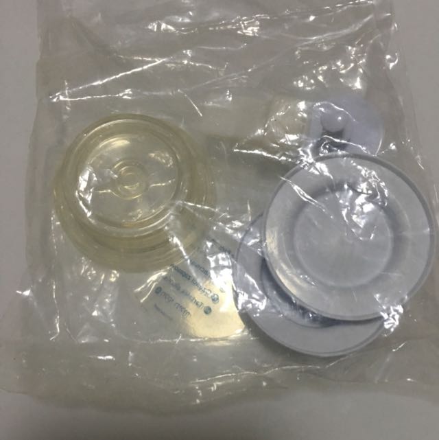 Philips Avent Breast Pump Spare Parts, Babies & Kids, Nursing & Feeding