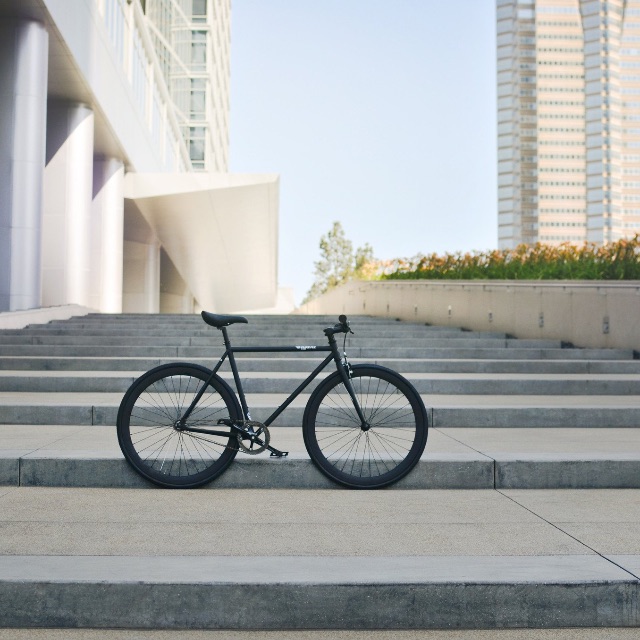 pure cycles juliet
