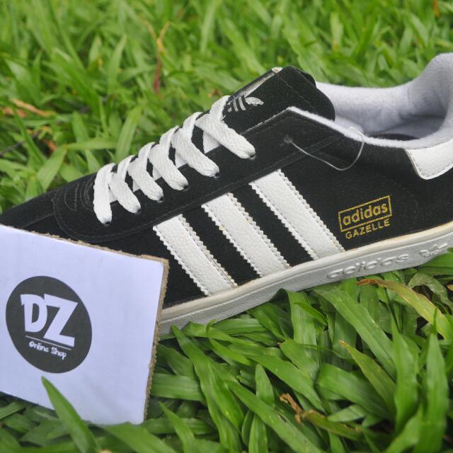 adidas gazelle kw