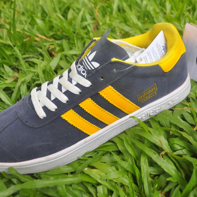 adidas gazelle kw