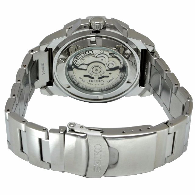 Srp485k1 clearance