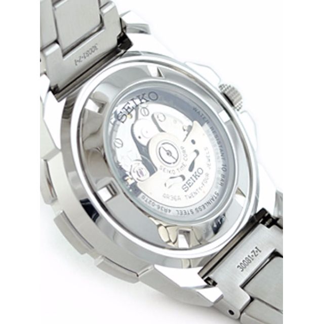 Srp485k1 best sale