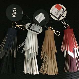 bagcharm
