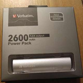 差電器63002954495746112