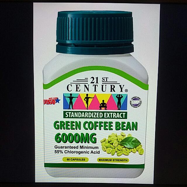Garcinia cambogia fat blaster image 2