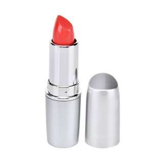 Wardah Matte Lipstick No. 05 Peach