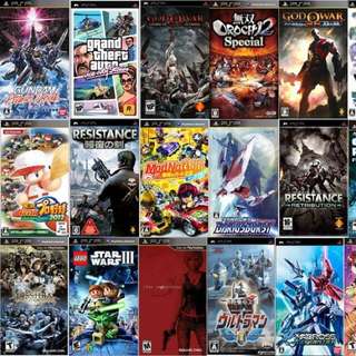(Kategori: ) berada di . Dikirim oleh gamersbatam (ID iklan 83378341, Gambar 1). Deskripsi: .