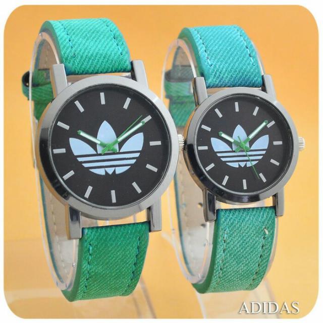 76+ Gambar Bagus Jam Tangan Paling Bagus 76+ Gambar Bagus Jam Tangan Paling Bagus