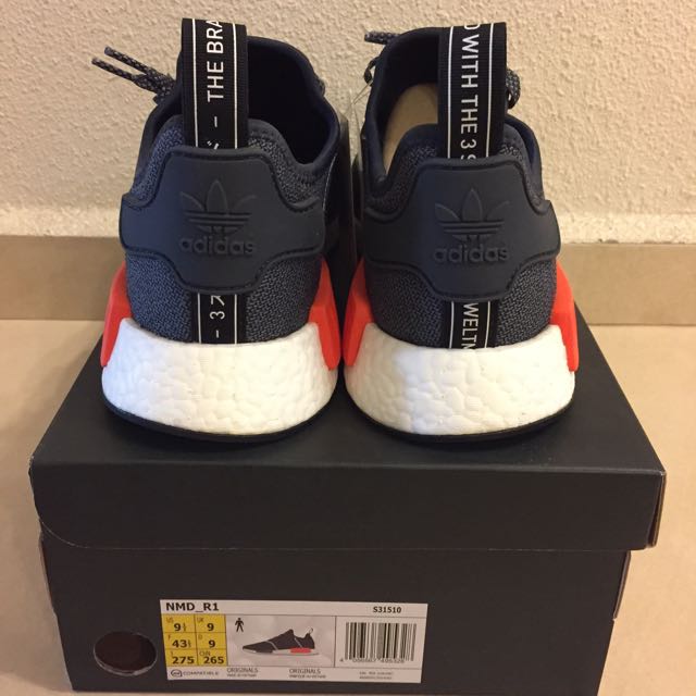 S31510 online