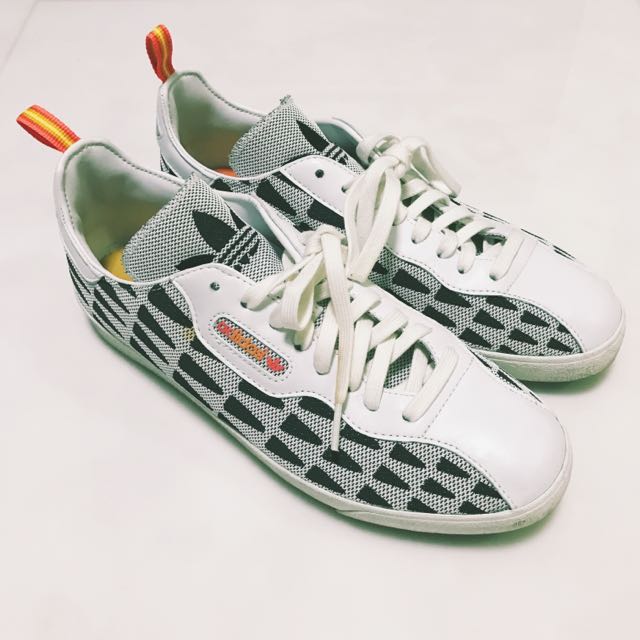 size 12c football cleats