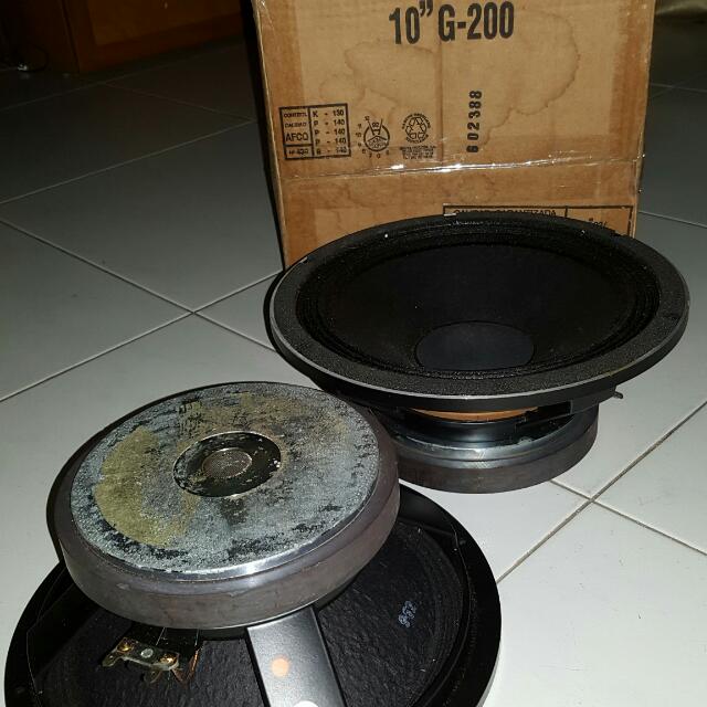 beyma speakers for sale