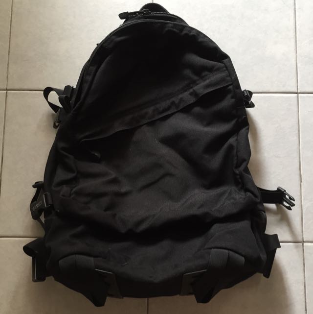 blackhawk 3 day assault pack