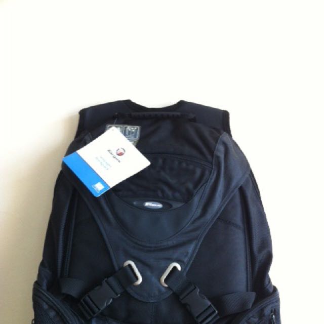 Generic New Laptop LCD Set of Right & Left Hinges for Asus