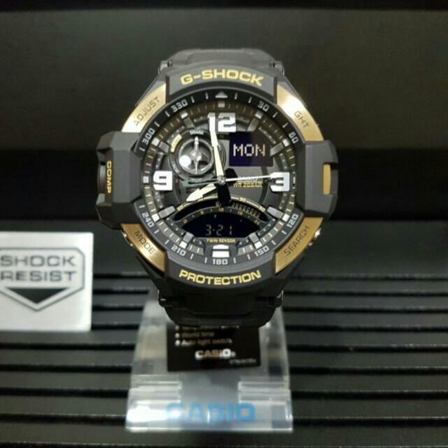 G shock ga 1000 9g store