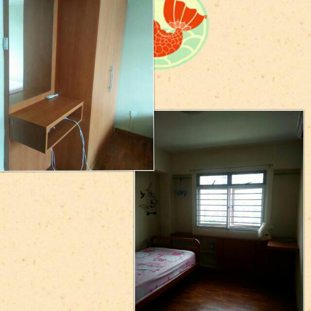 (Category: ) located in . Submitted by junie.goh (Listing ID 83293416, Image 1). Description: .