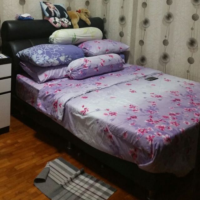 (Category: ) located in . Submitted by asea (Listing ID 83369890, Image 1). Description: .
