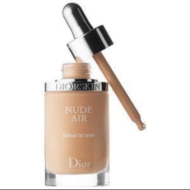 dior skin nude air 020