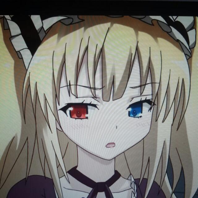 Looking For Kobato Hasegawa Cosplay Bulletin Board Looking For On Carousell Kobato hasegawa by pleiades rising. carousell
