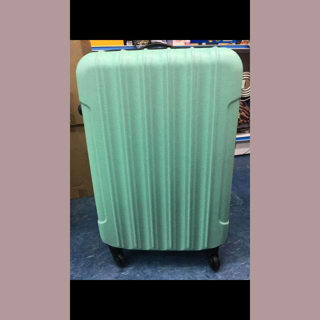 polo max trolley bolsa price