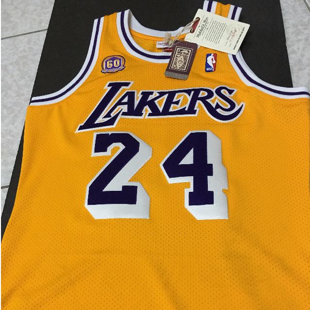 M&n kobe clearance