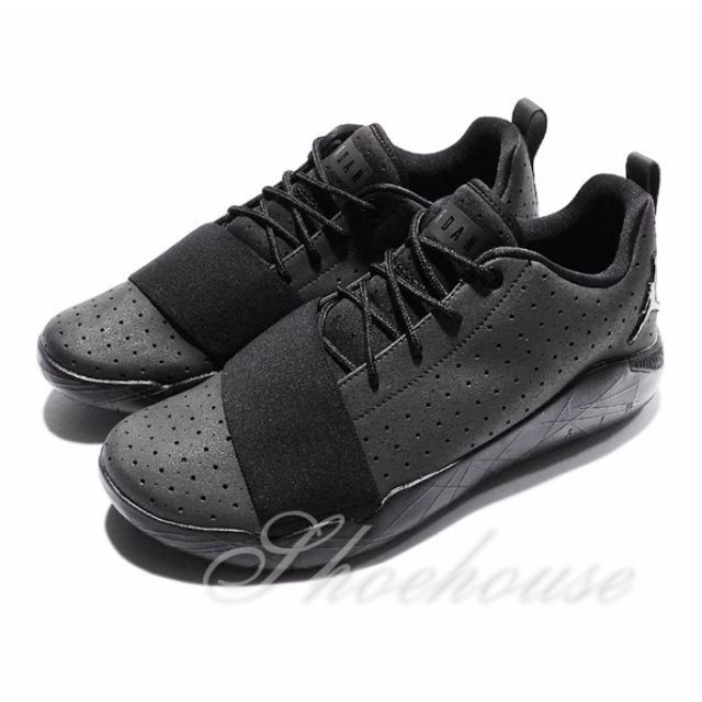 nike jordan 23 breakout