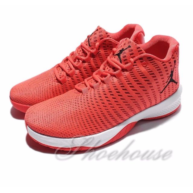 Jordan b fly femme new arrivals