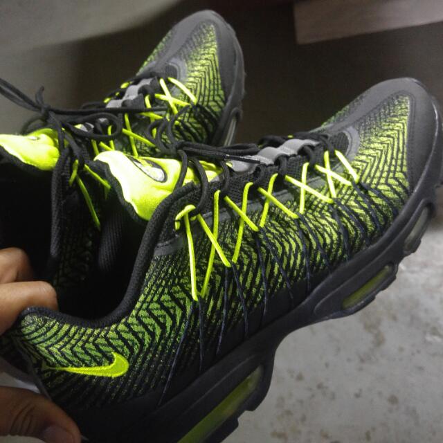mens airmax
