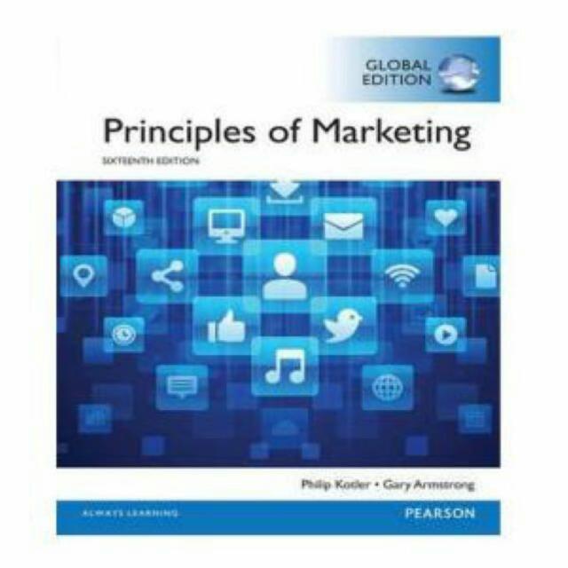 read essay example thesis statement persuasive