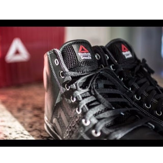 Reebok cf new arrivals lite