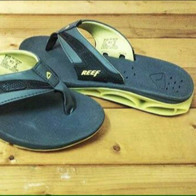 Reef xs1 hot sale