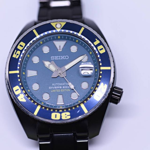 Sbdc019 new arrivals