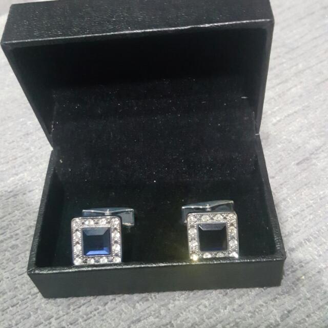 Shirt Coupling, Men's Fashion, Tops & Sets, Tshirts & Polo Shirts on