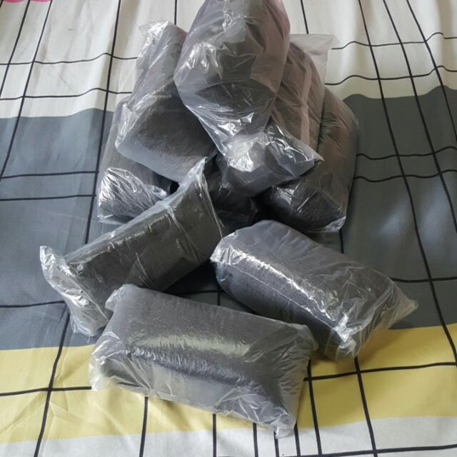 0000 steel wool on car paint