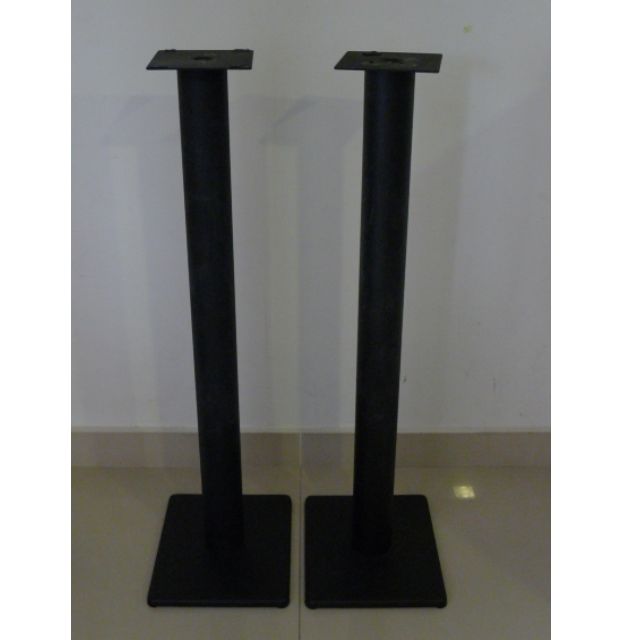 Surround speaker stand, Audio, Soundbars, Speakers & Amplifiers on