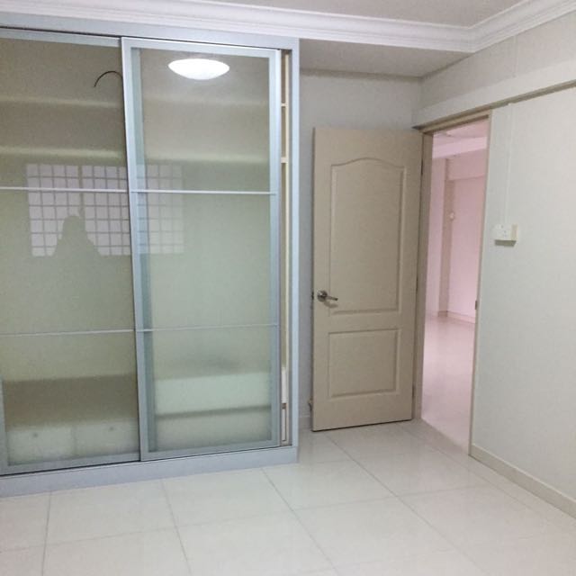 (Category: ) located in . Submitted by property.search (Listing ID 83289036, Image 1). Description: .