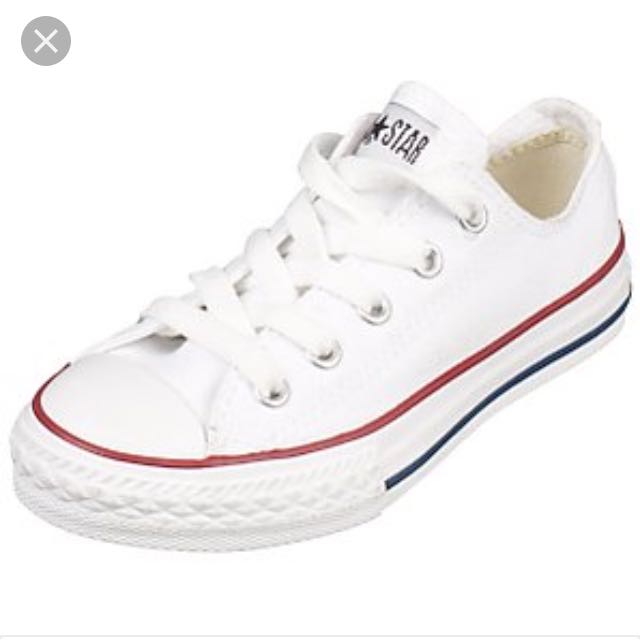 converse school shoes Online Shopping 