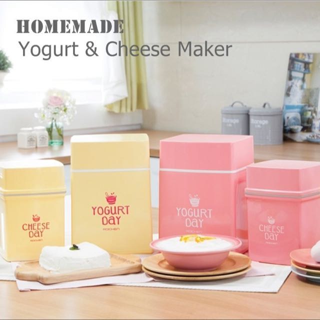 nostalgia egg cooker how to use