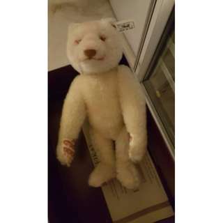 (Category: ) located in . Submitted by reneadp (Listing ID 83409876, Image 1). Description: .