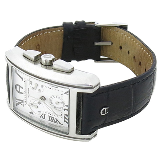 Aigner a24100 online