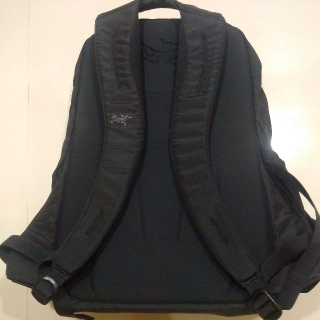 Arcteryx Cordova 24L