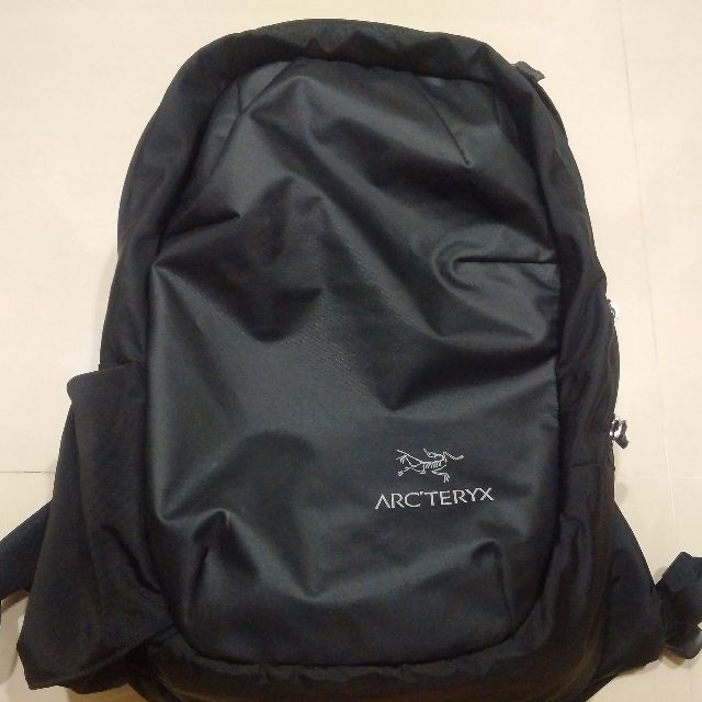 Arcteryx cordova outlet