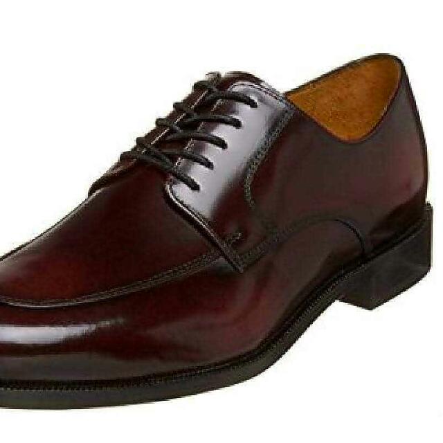 nike dress shoes cole haan
