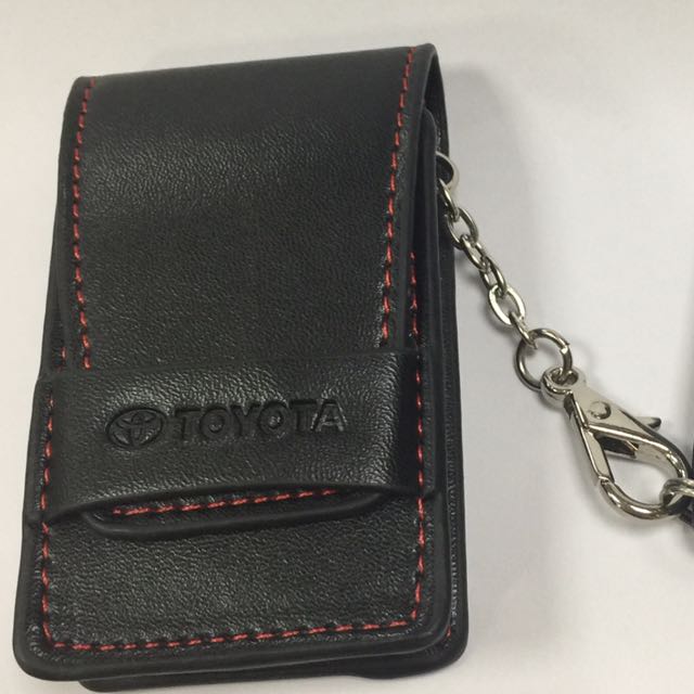 Wish key holder cheap