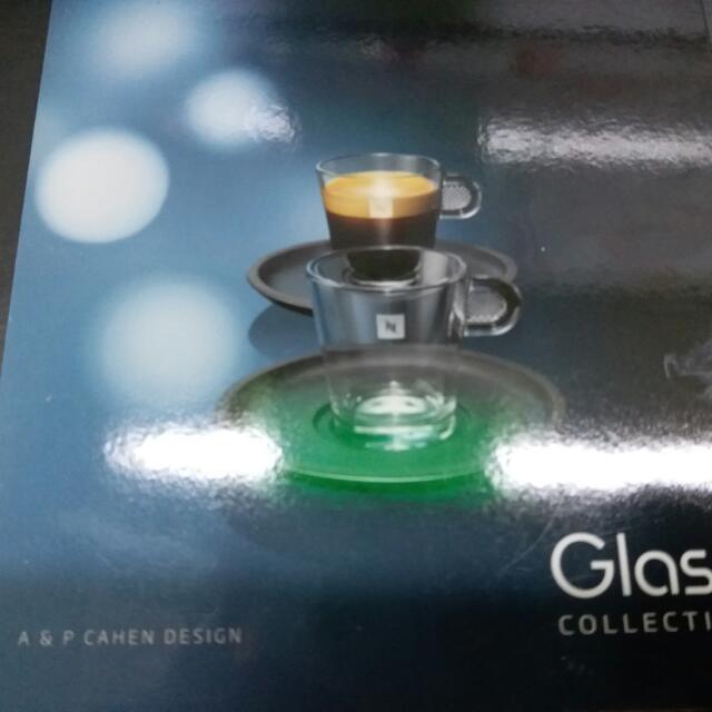 coffee cup set （分類：茶具配件）位於 Hong Kong。 由 v.l.v.l 提交（商品編號 83481663，圖片 1）。簡介： 。