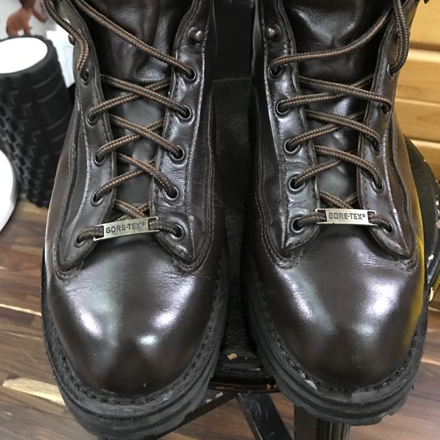 Danner Explorer 45200